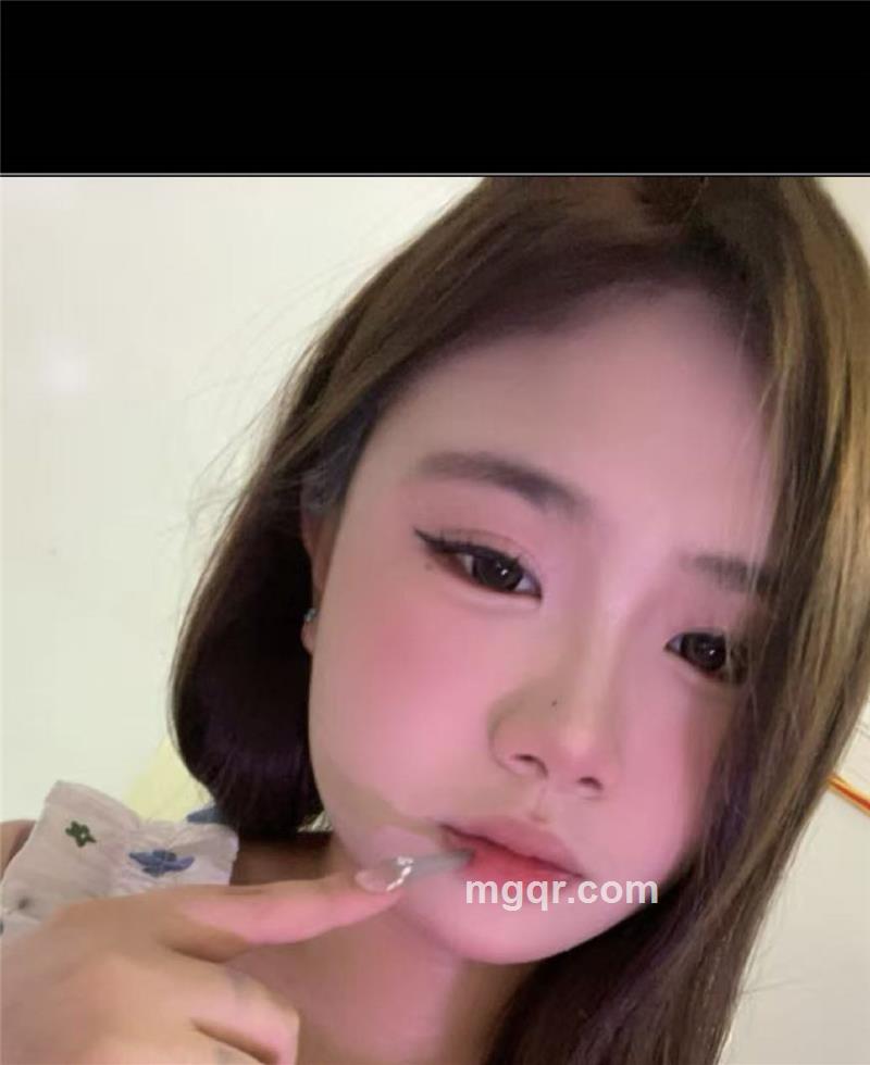 丶冷似光的头像