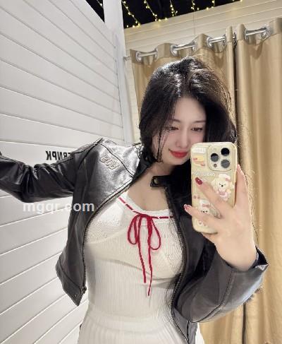 Gsvz小刘亦菲的头像