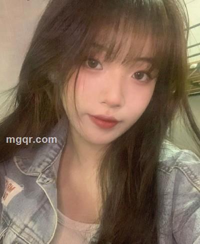 飘雪温丽的头像