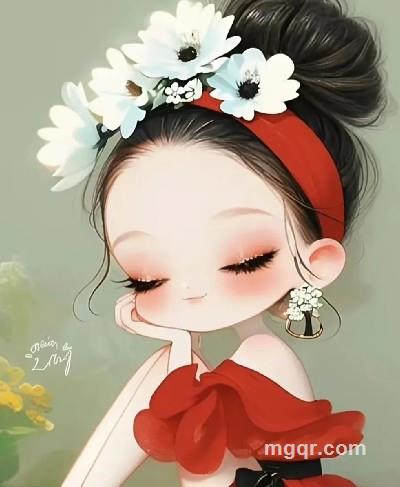 会员5513004的头像