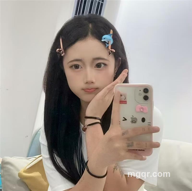 幸福一家人的头像