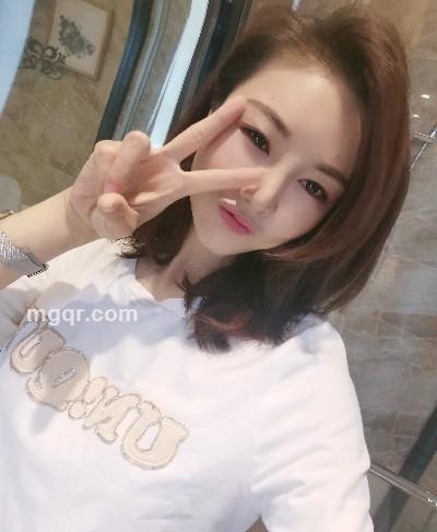 会员5512864的头像