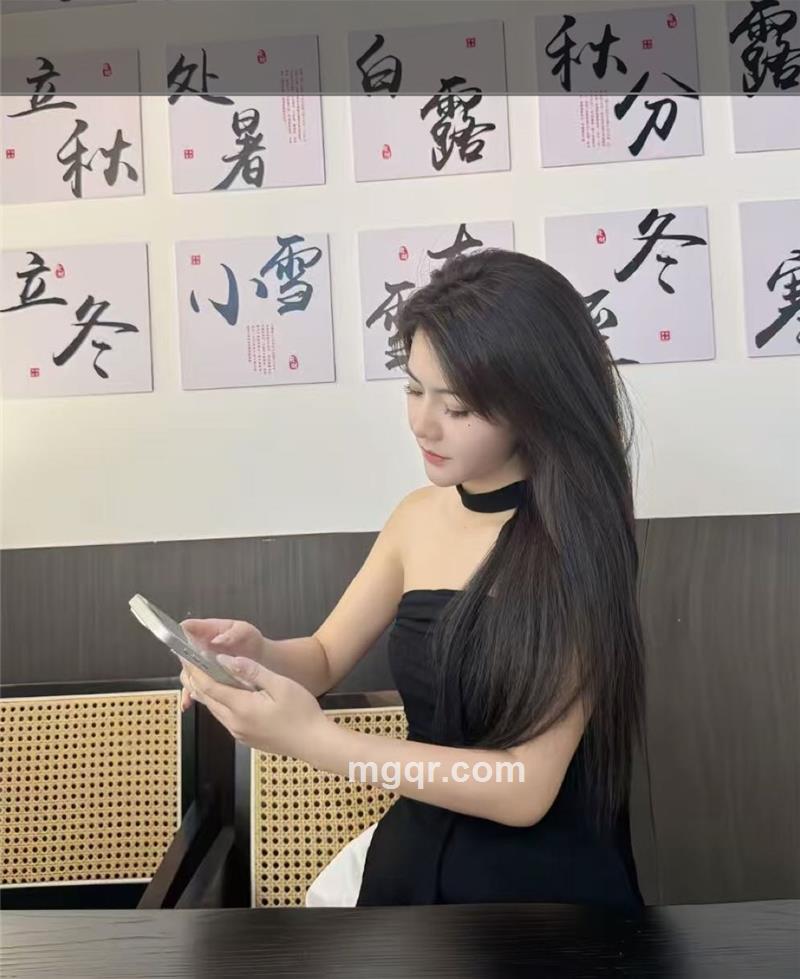 一杯冰美式的头像