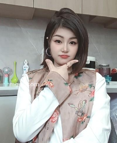 格格的头像