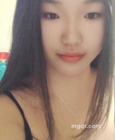 爱吃甜甜的酸的头像