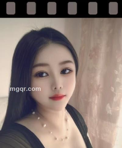 时间煮雨的头像