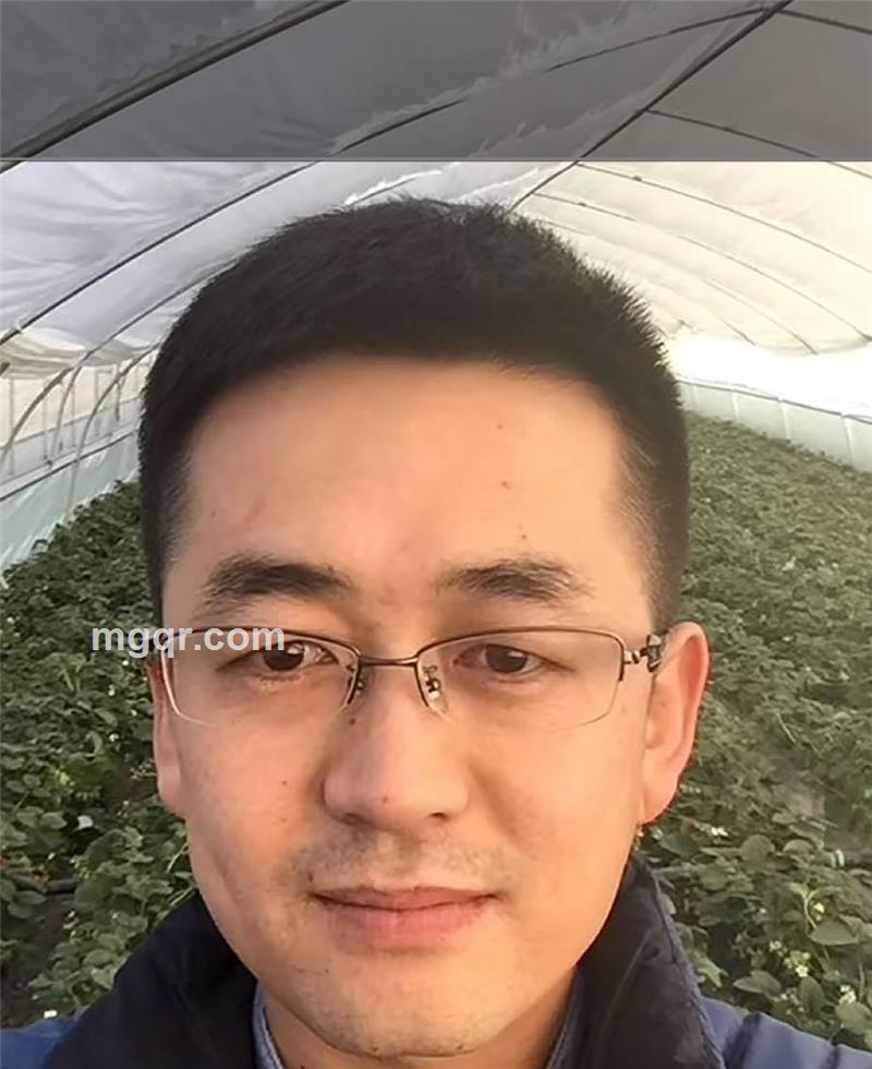 会员5512954的头像