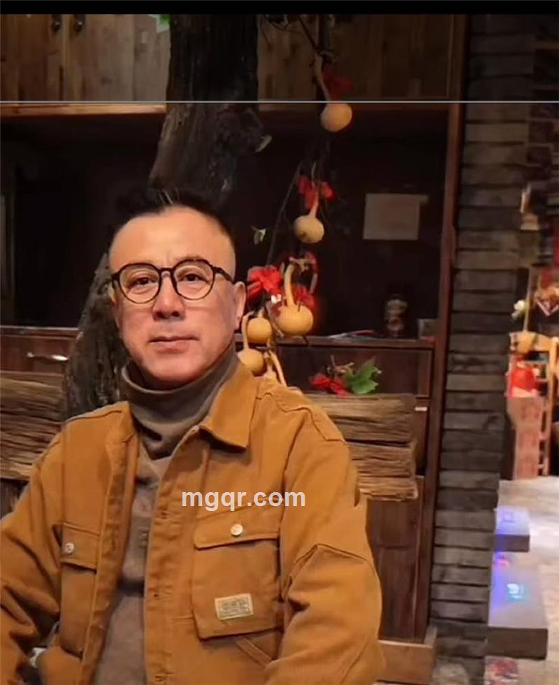 求一段情丶北京的头像