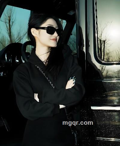 恰好心动的头像