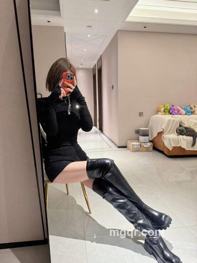 会员5504958的头像