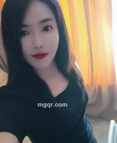 会员5513043的头像