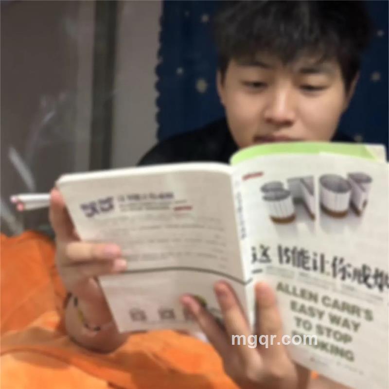 AKA小巴噶的头像