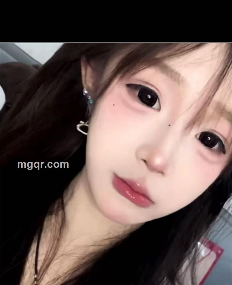 比你有趣的头像