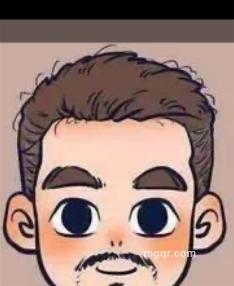 无言独上西楼的头像