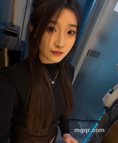 恋爱导师的头像