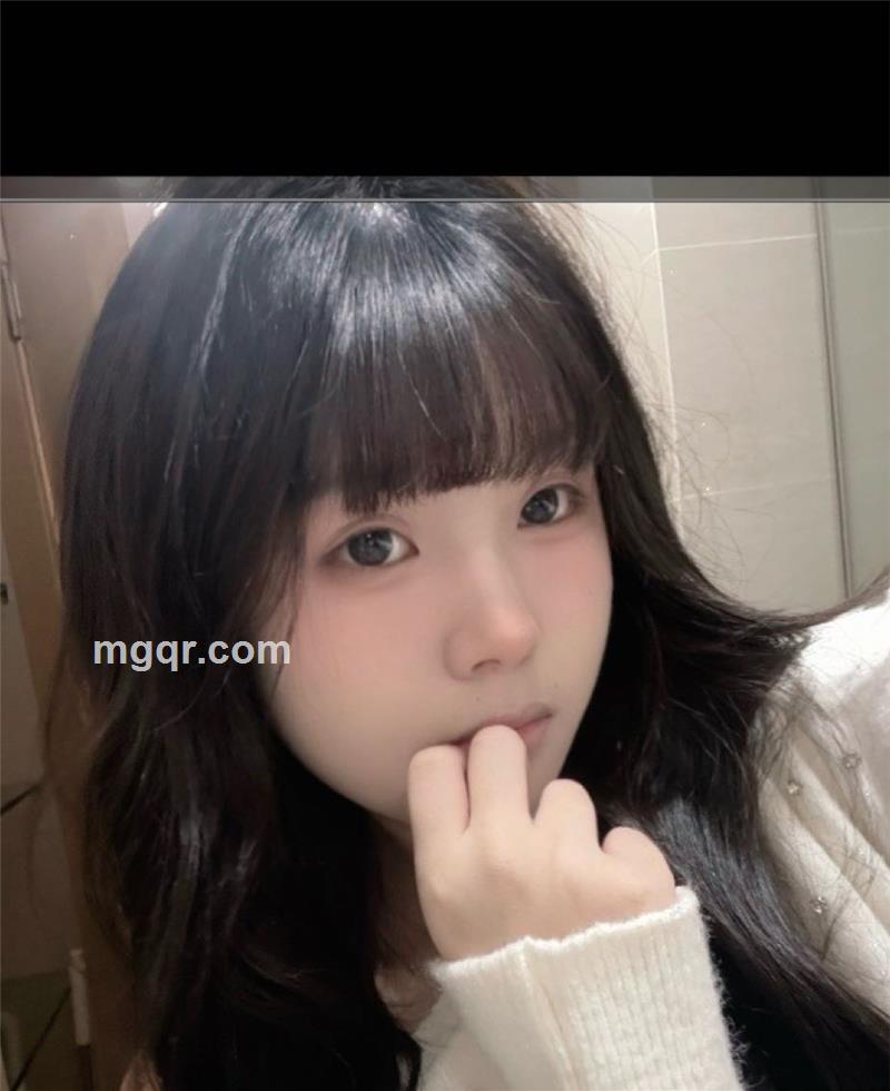 会员5513152的头像