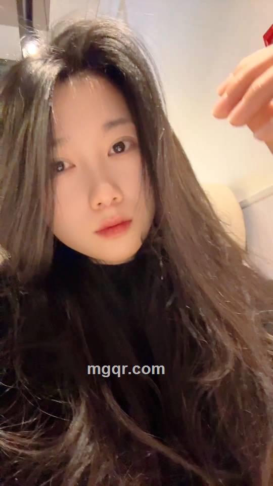 会员5513149的头像