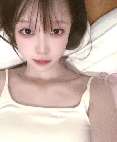 爱运动的小可爱的头像