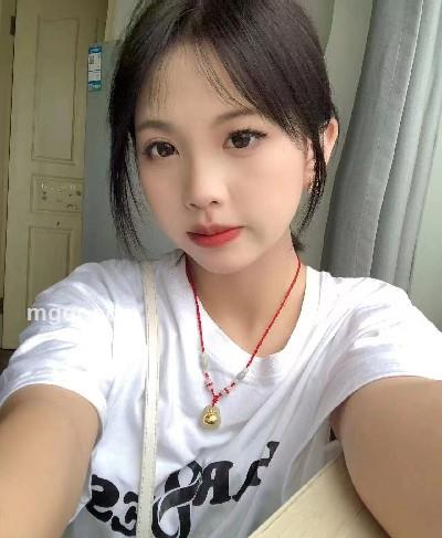 最爱星期天的头像