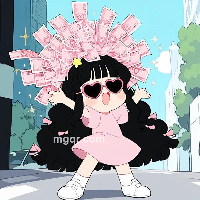 天恒梦逝的头像