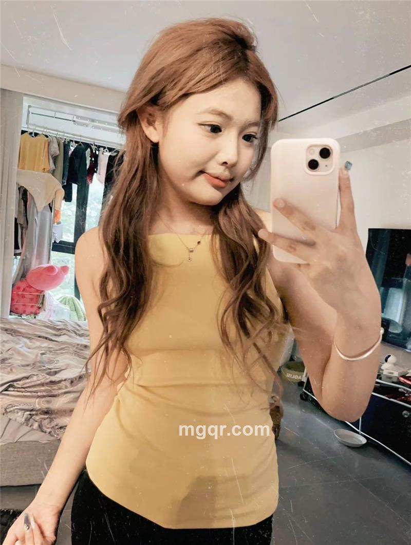 会员5513083的头像