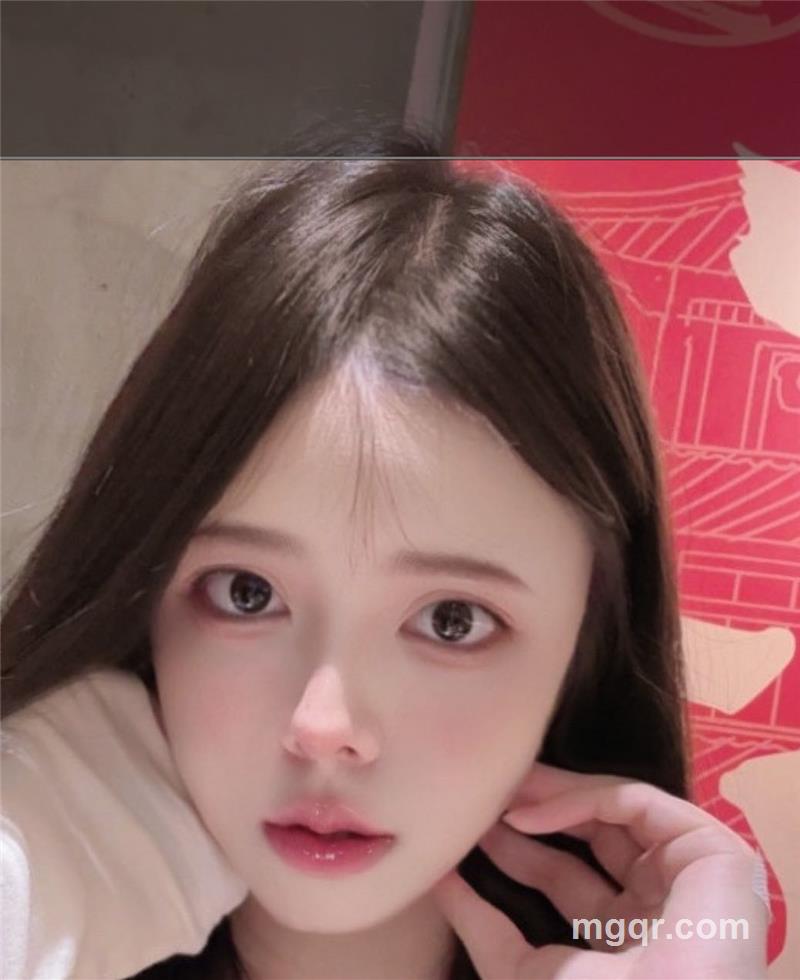 随心随性的头像