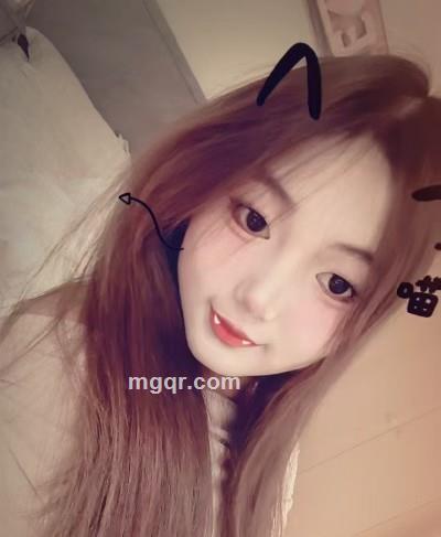 天边那一抹蓝的头像