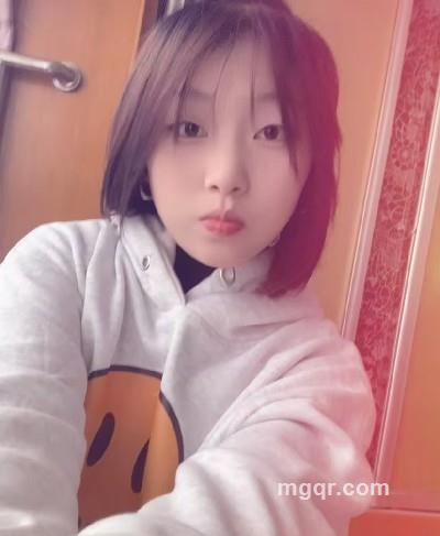 炭烤小绵洋的头像