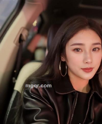 磨人的小妖精的头像