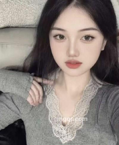 会员5513239的头像