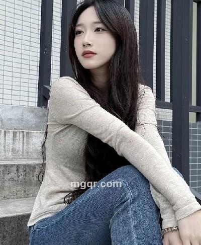 有点小糕冷的头像