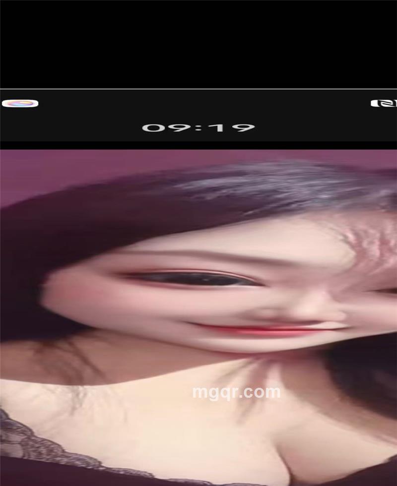 丶冷似光的头像