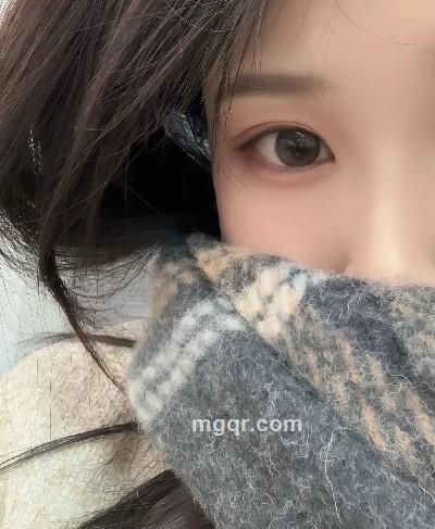 会员5513099的头像