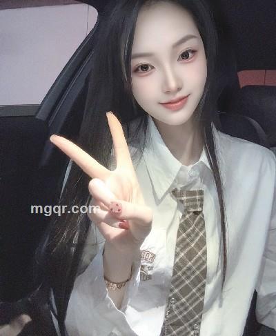 苏语本人的头像