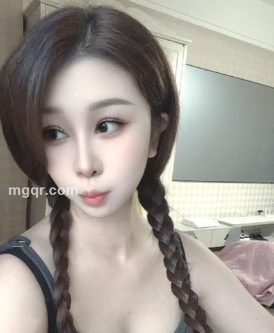 衍yu大帝的头像