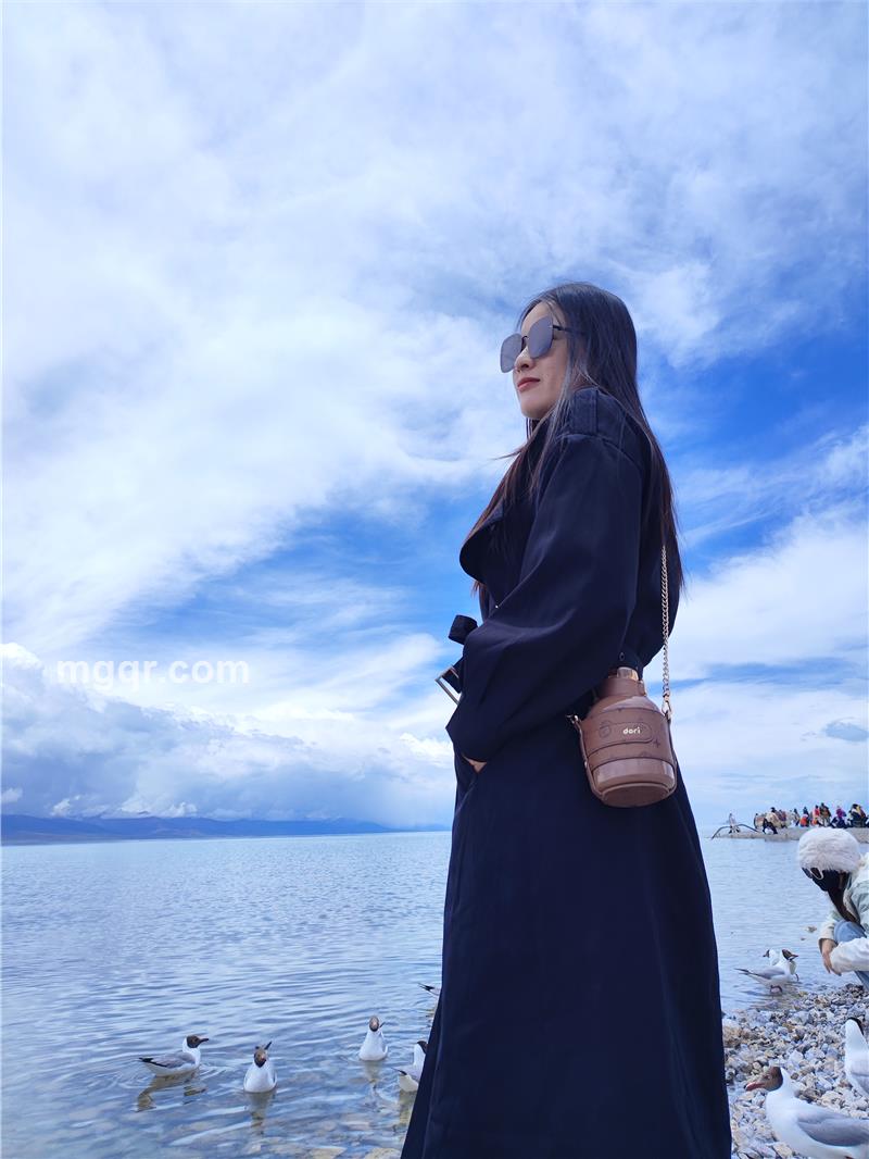 迎接未来的头像