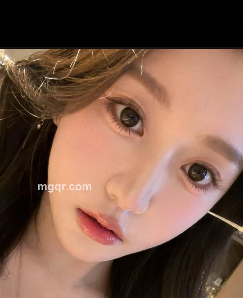 困困不困的头像