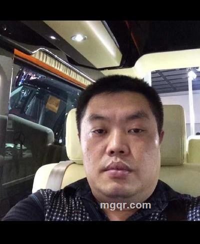 爱运动的哥的头像