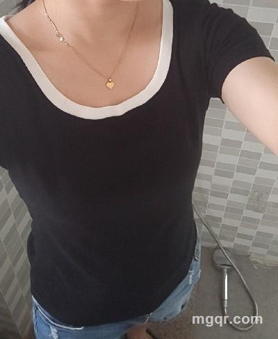 燃烧我的卡路里的头像