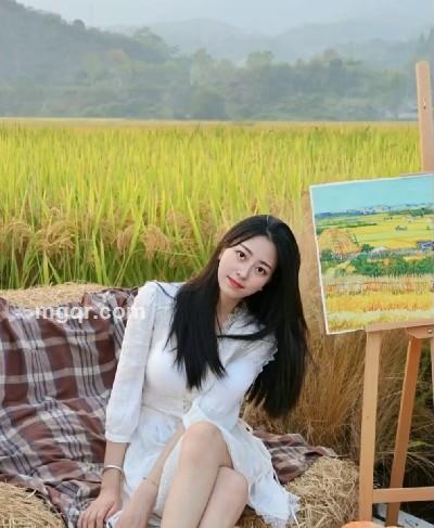 Bdvs子非鱼的头像