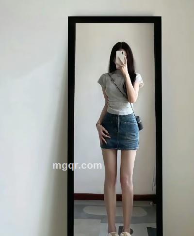 VSBZ小王祖贤的头像