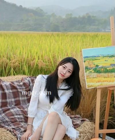 Bdbds美少女的头像