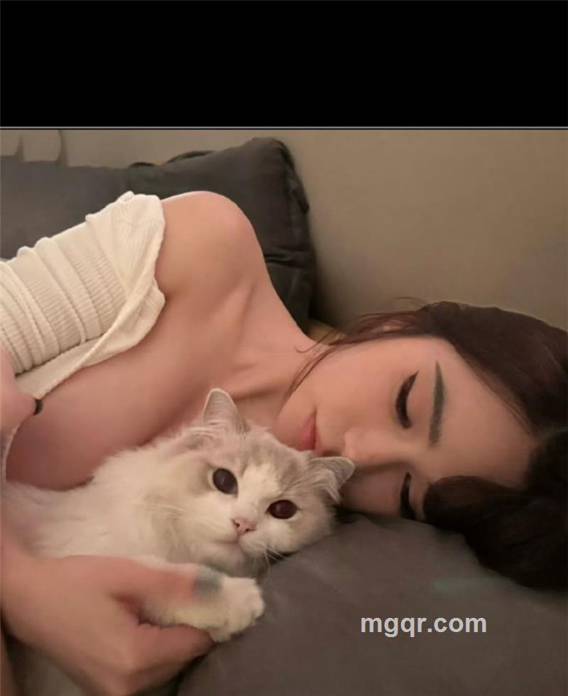 小樱桃🍒的头像