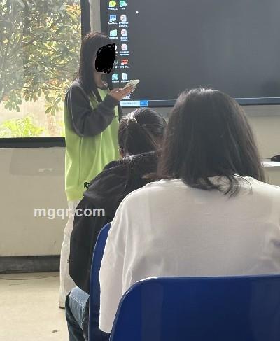 小鱼海棠的头像