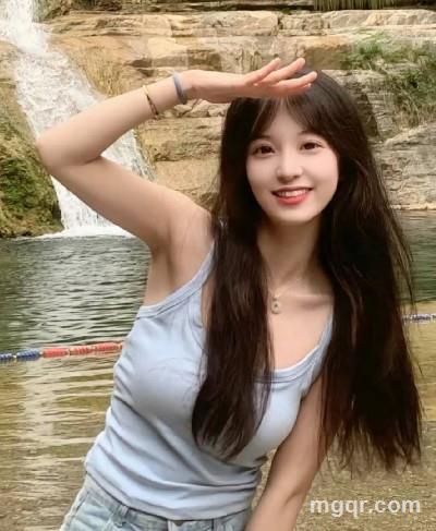 糯米团子的头像