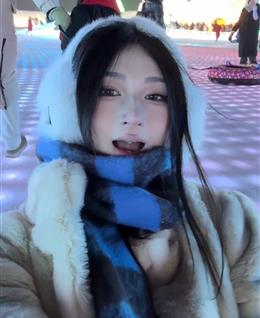 会员5513281的头像