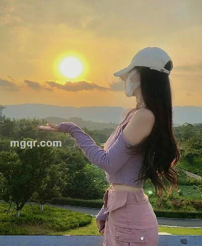 Vshs王祖贤的头像