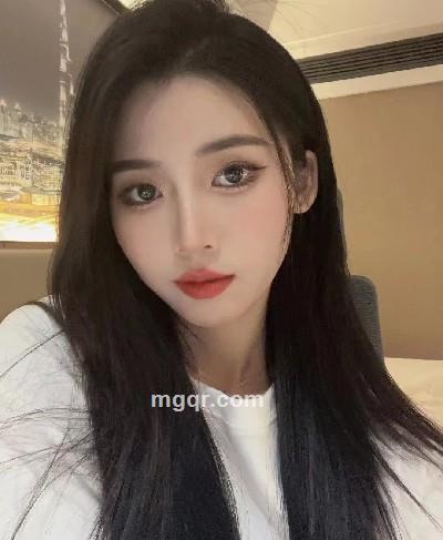 会员5513363的头像