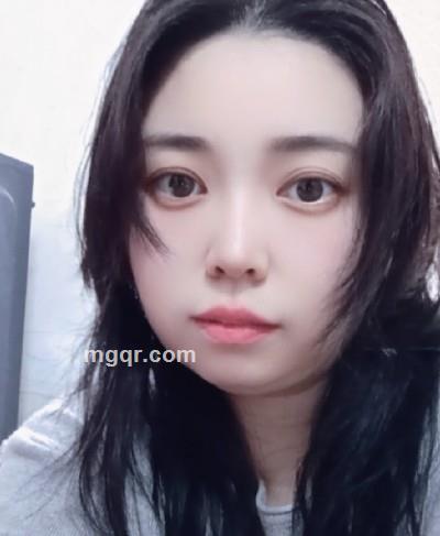 会员5513377的头像