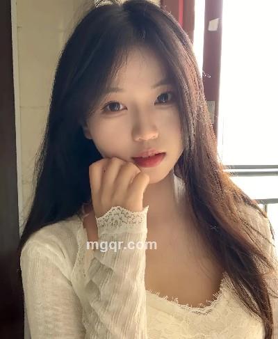 可乐鸡翅的头像